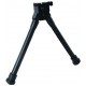 Swiss Arms ABS Foldable Bipod